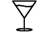Отдых