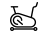 Спорт